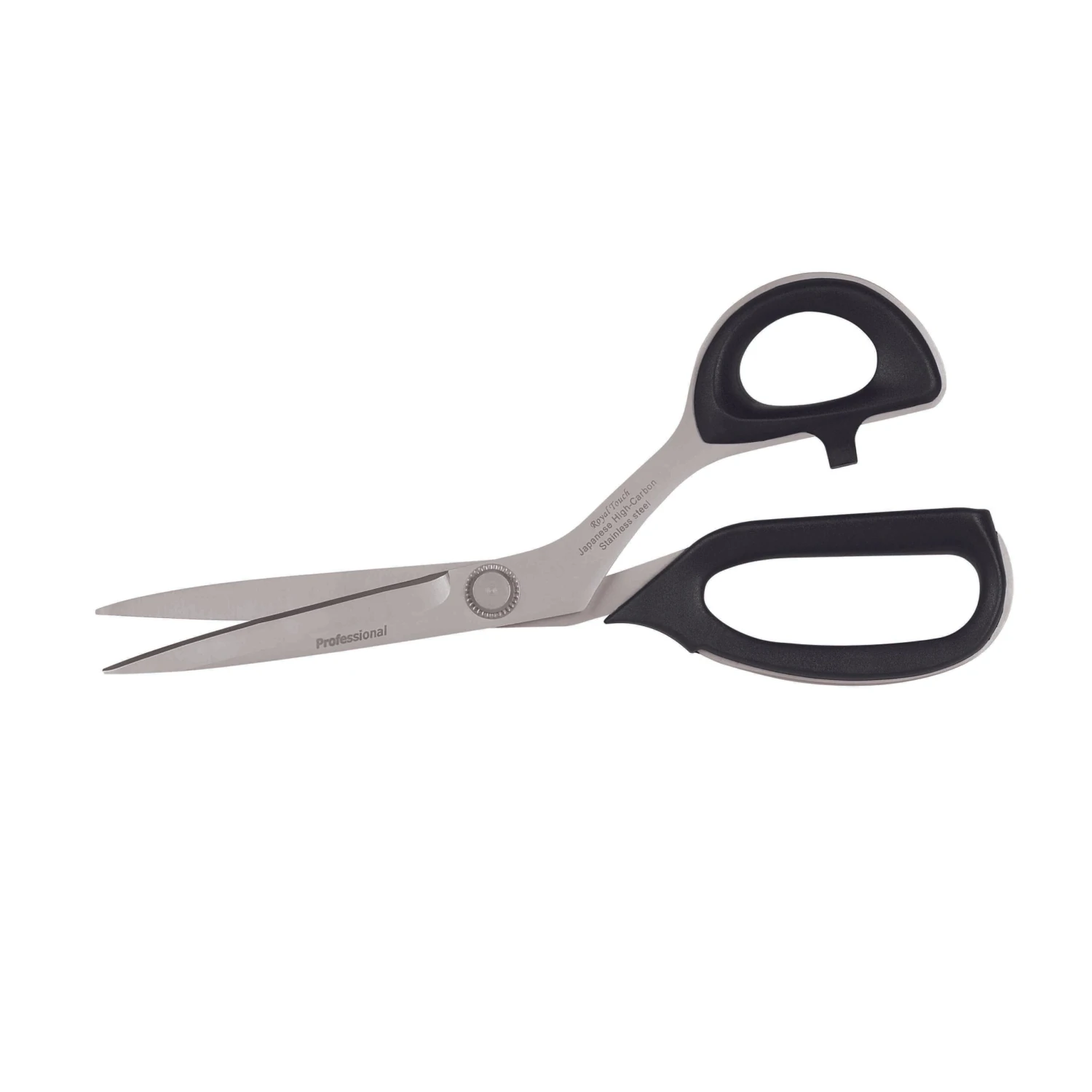 Leather Scissors, 10"