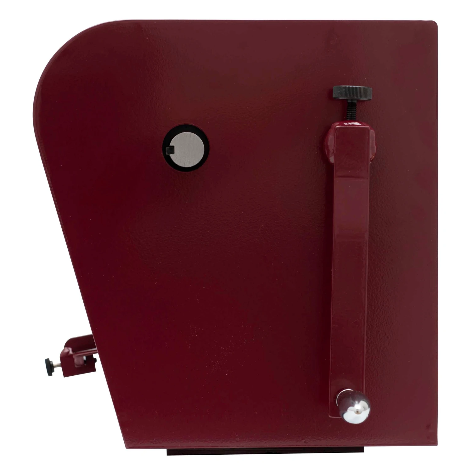 Master Tool Hand-Operated Strap Cutter - Image 6