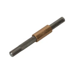 Heritage® Individual Spot Setters