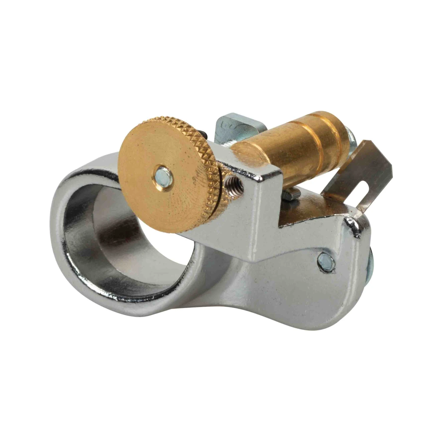 Lace Strander - Image 6