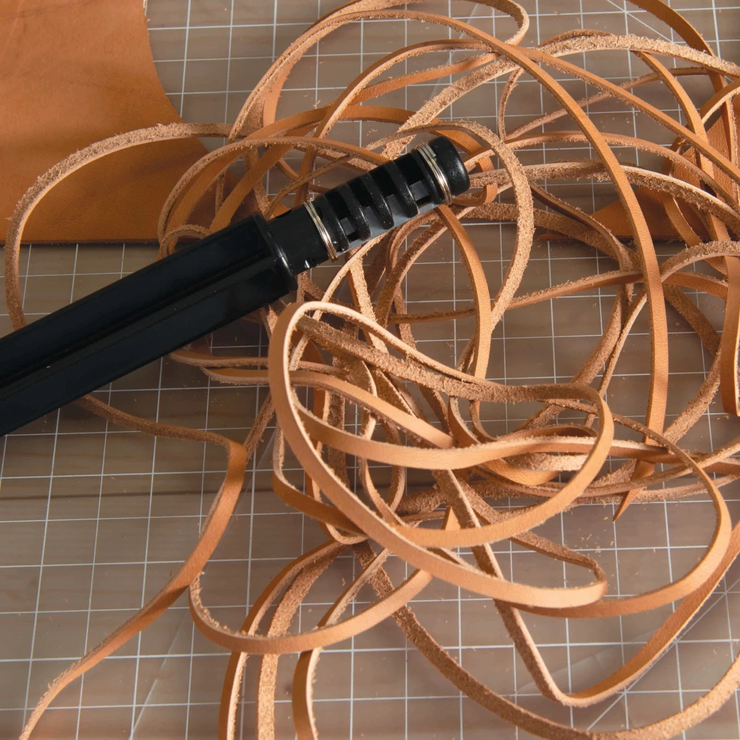 Lace Maker - Image 5