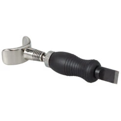 Pro Ergo Handle Swivel Knife