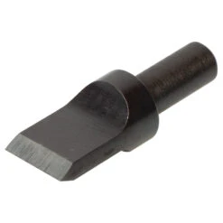 Basic Swivel Knife Blade