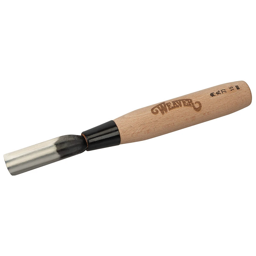 Corner Knife - Image 6