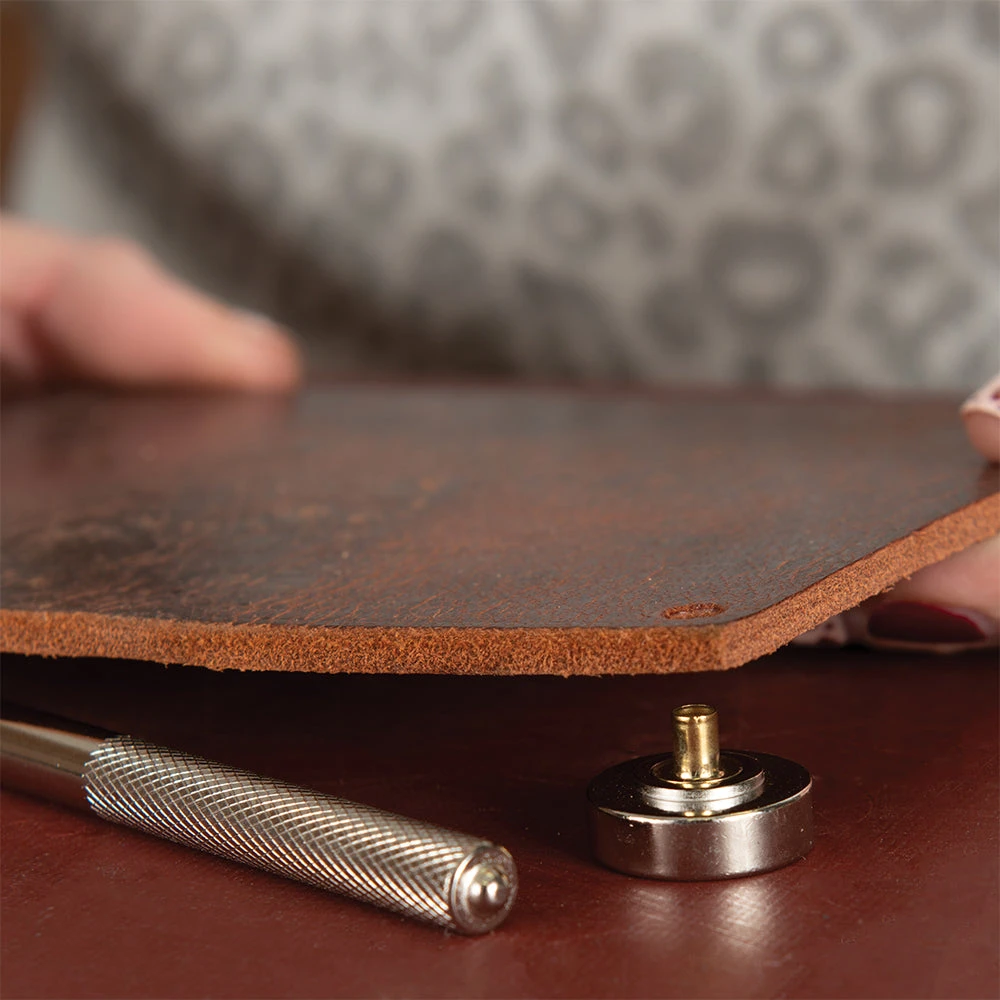 Eyelet Setter - Image 3