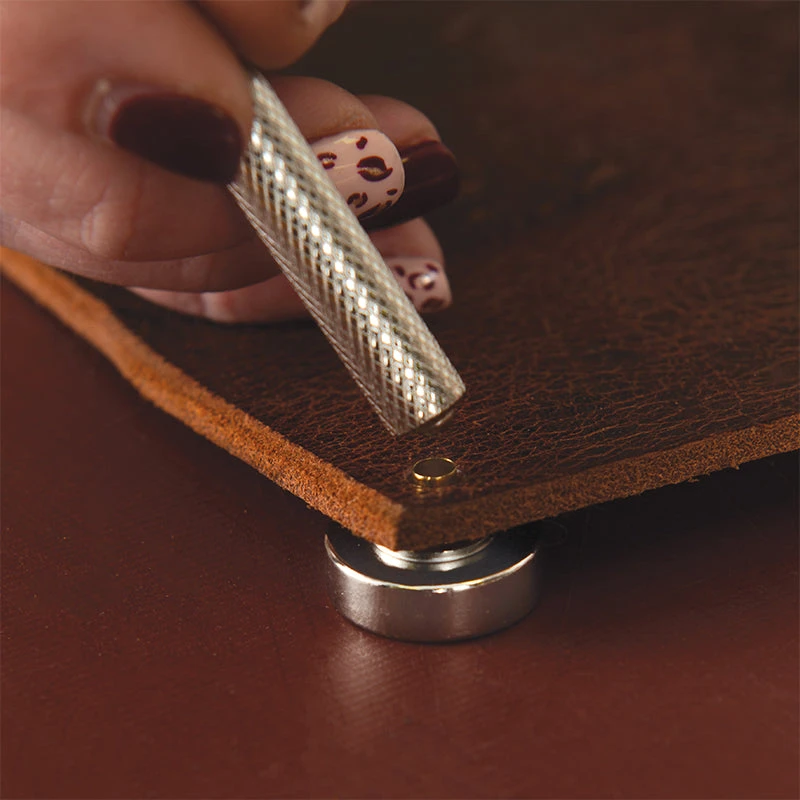 Eyelet Setter - Image 4