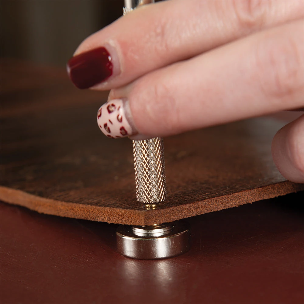 Eyelet Setter - Image 5