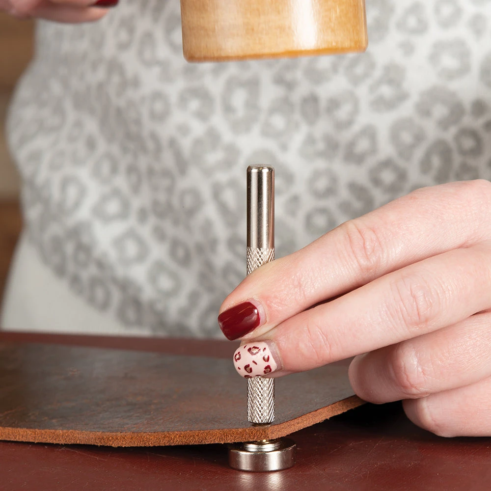 Eyelet Setter - Image 2