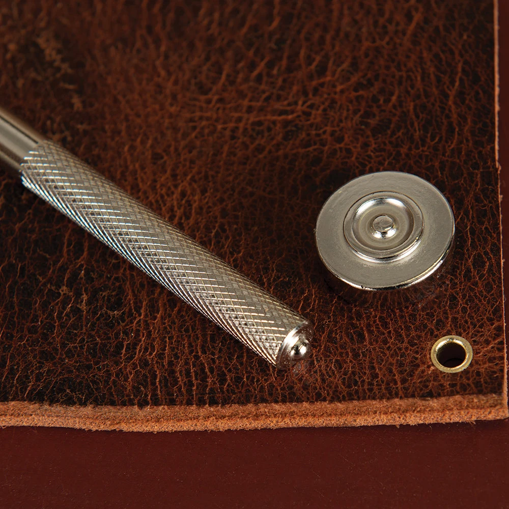 Eyelet Setter - Image 6
