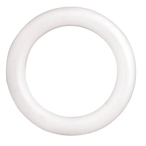 #3 Plastic Ring - Image 4