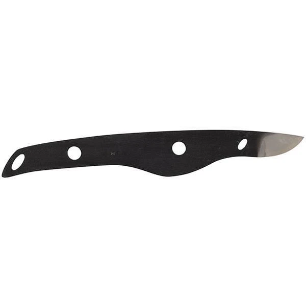 Replacement Blade For Leather Craft Knife By Fedeca - Image 2