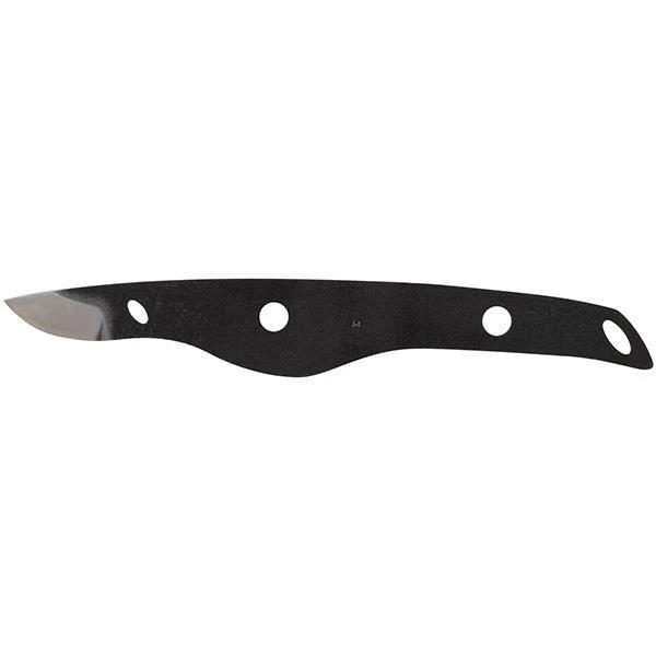 Replacement Blade For Leather Craft Knife By Fedeca - Image 3