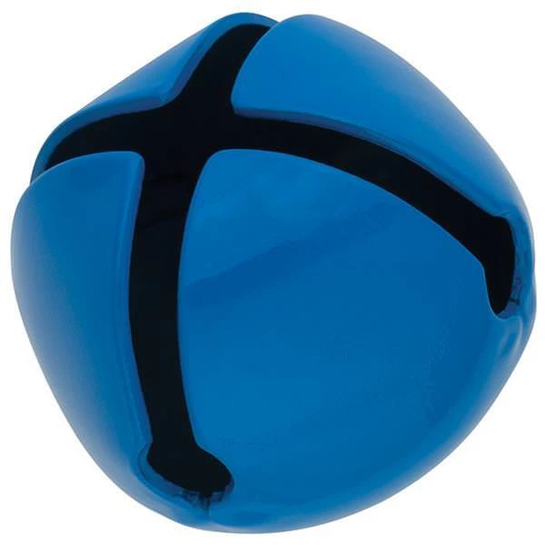 #115 Sleigh Bell - Image 4