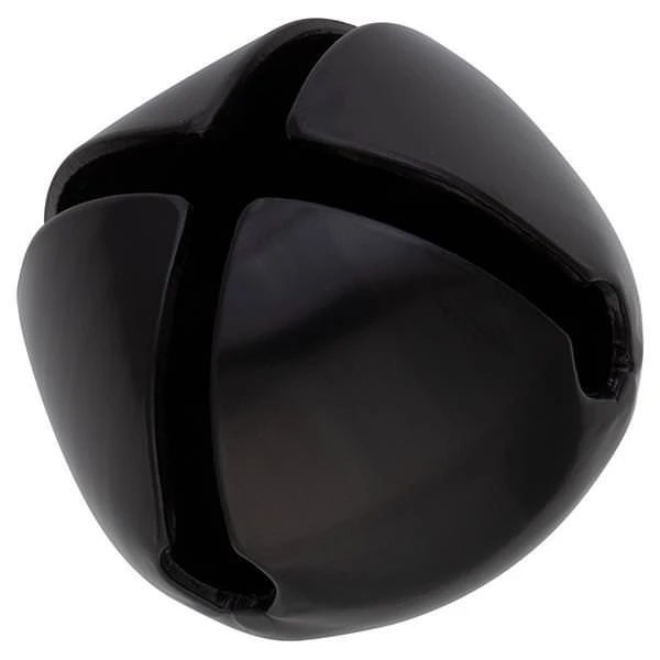 #115 Sleigh Bell - Image 5