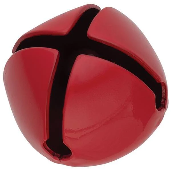 #115 Sleigh Bell - Image 3