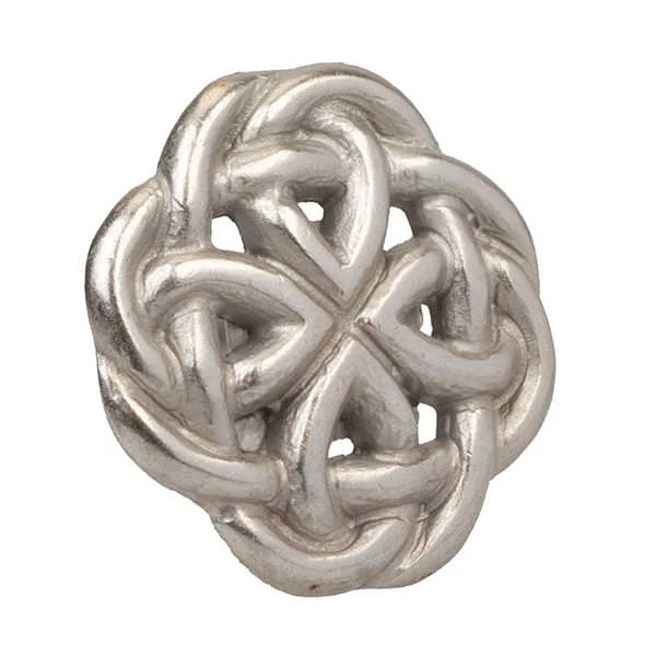 Celtic Knot Line 24 Snap - Image 6