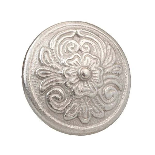 Floral Line 24 Snap - Image 3