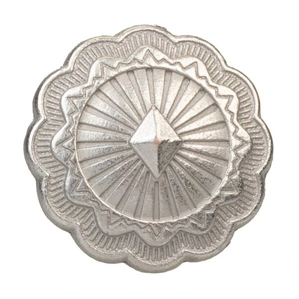 Zuni Southwestern Line 24 Snap - Image 3