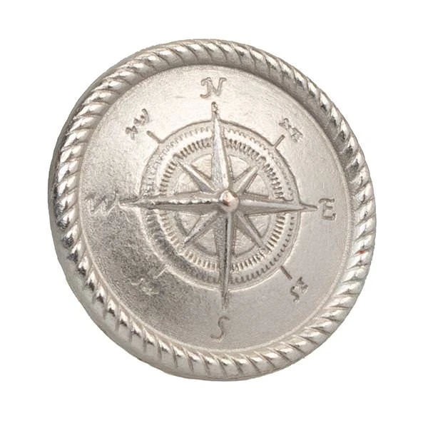 Compass Line 24 Snap - Image 6