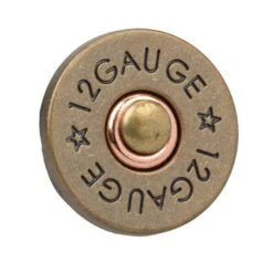 Shotgun Shell Line 24 Snap
