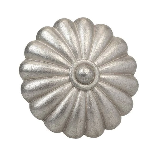 Parachute Rosette Line 24 Snap - Image 4