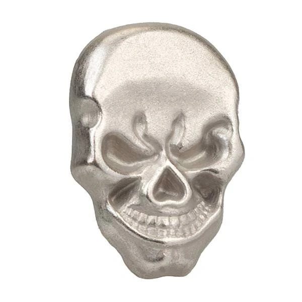 Skull Line 24 Snap - Image 4