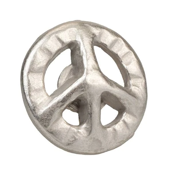 Peace Sign Line 24 Snap - Image 5