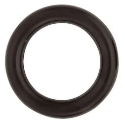 #4 Plastic Ring