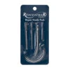 Repair Needle Pack