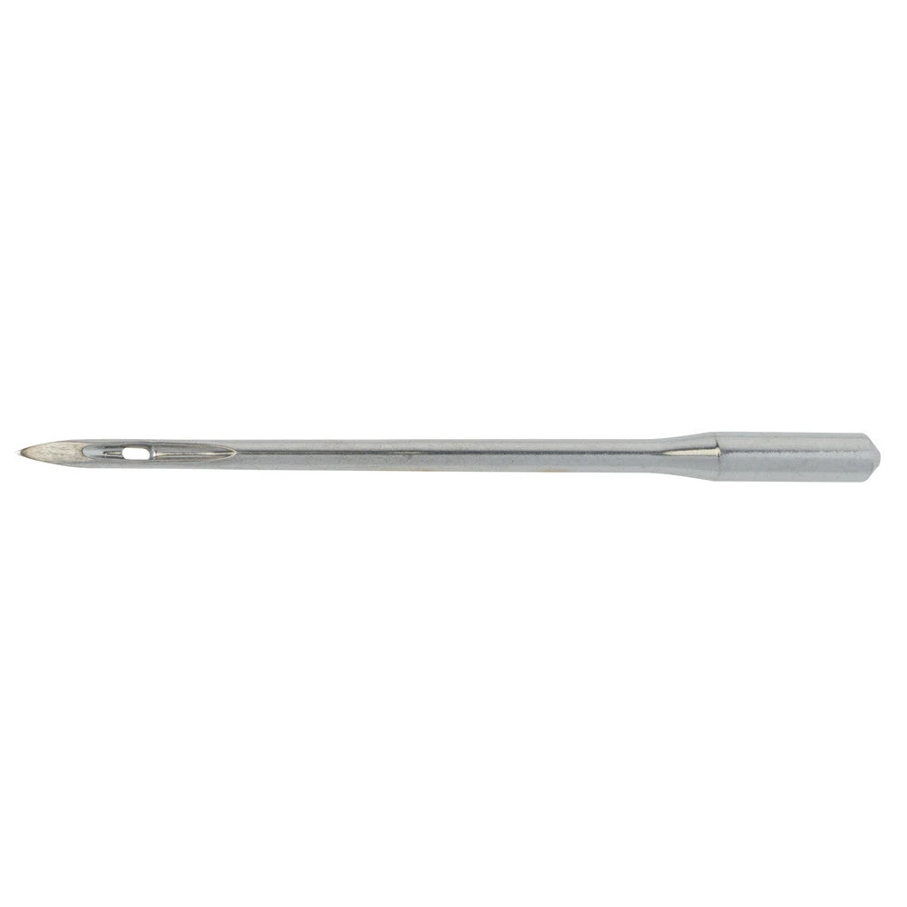 Stitching Awl Kit - Image 4