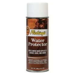 Fiebing's Water Protector, 10.5 Oz.