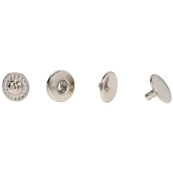 Mini Segma Snap - Image 2