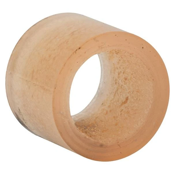 Rubber Replacement Piece For Die Set, 65-6163