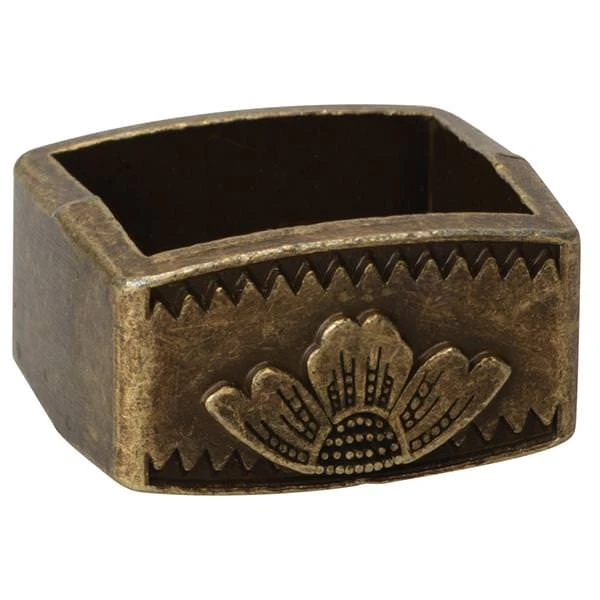 Jeremiah Watt Saltlick Loop