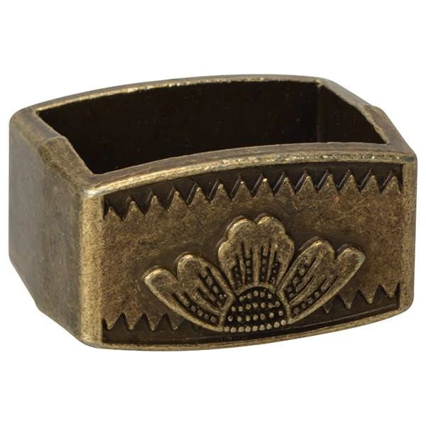 Jeremiah Watt Saltlick Loop - Image 4