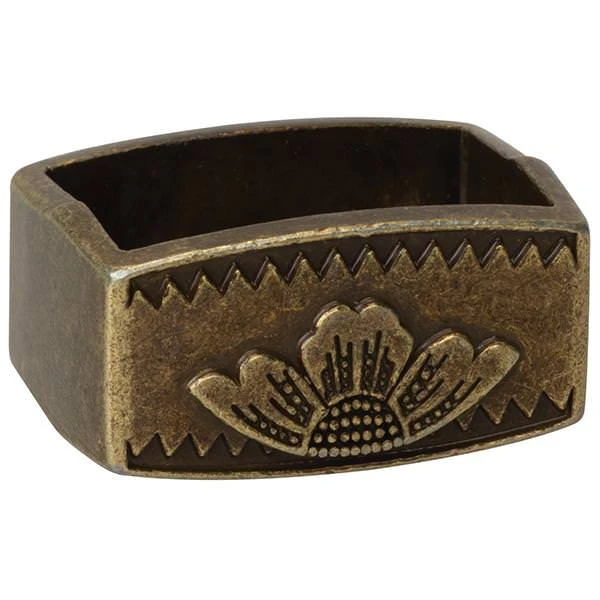 Jeremiah Watt Saltlick Loop - Image 7