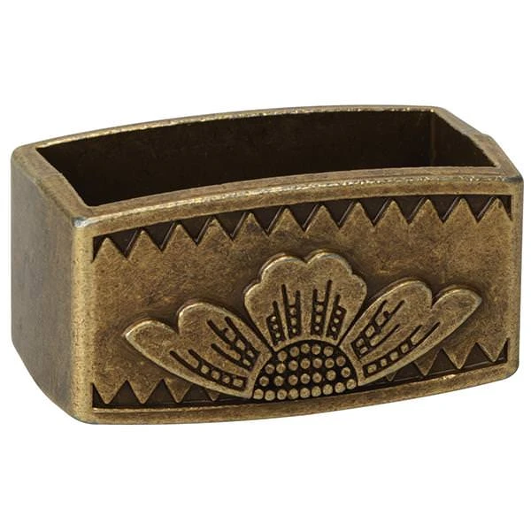 Jeremiah Watt Saltlick Loop - Image 10