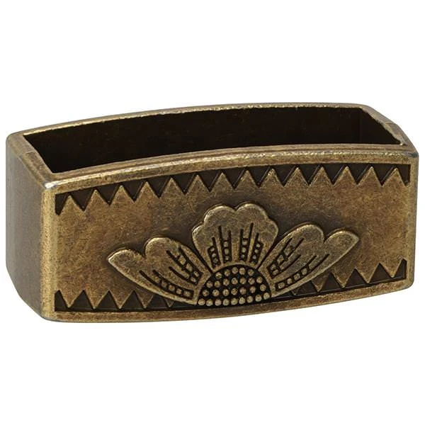 Jeremiah Watt Saltlick Loop - Image 13