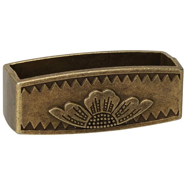 Jeremiah Watt Saltlick Loop - Image 16