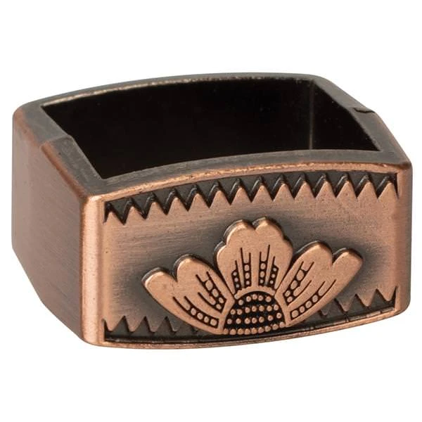 Jeremiah Watt Saltlick Loop - Image 2