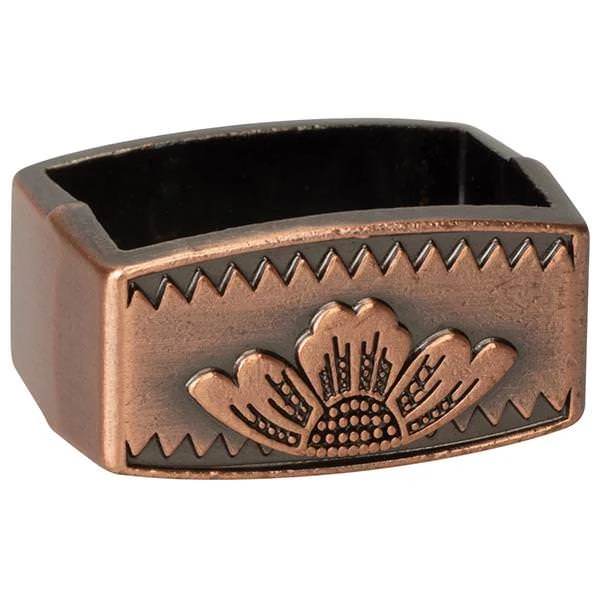 Jeremiah Watt Saltlick Loop - Image 8