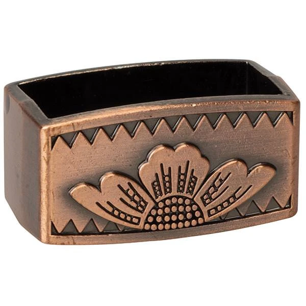 Jeremiah Watt Saltlick Loop - Image 11