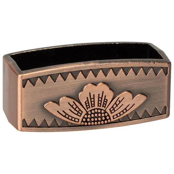 Jeremiah Watt Saltlick Loop - Image 14