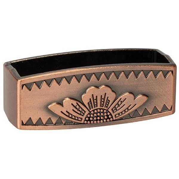 Jeremiah Watt Saltlick Loop - Image 17