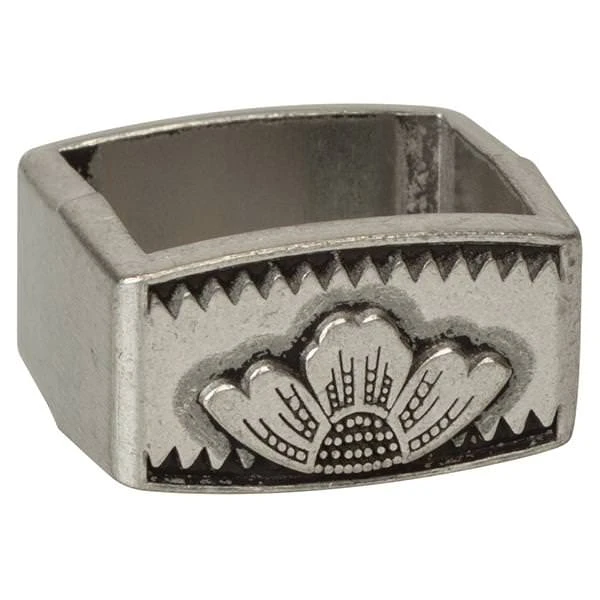 Jeremiah Watt Saltlick Loop - Image 3