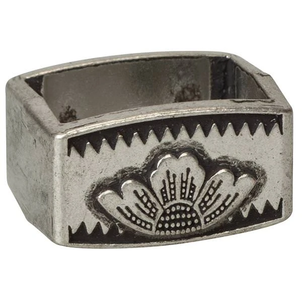 Jeremiah Watt Saltlick Loop - Image 6