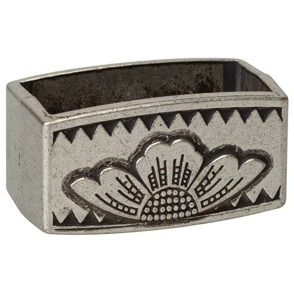 Jeremiah Watt Saltlick Loop - Image 12