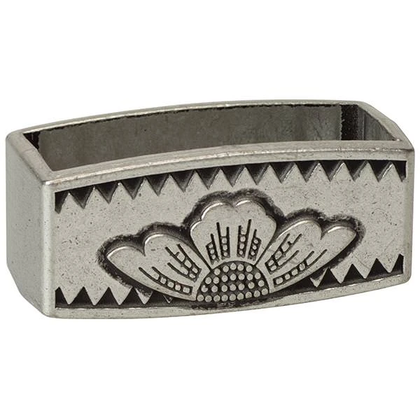 Jeremiah Watt Saltlick Loop - Image 15