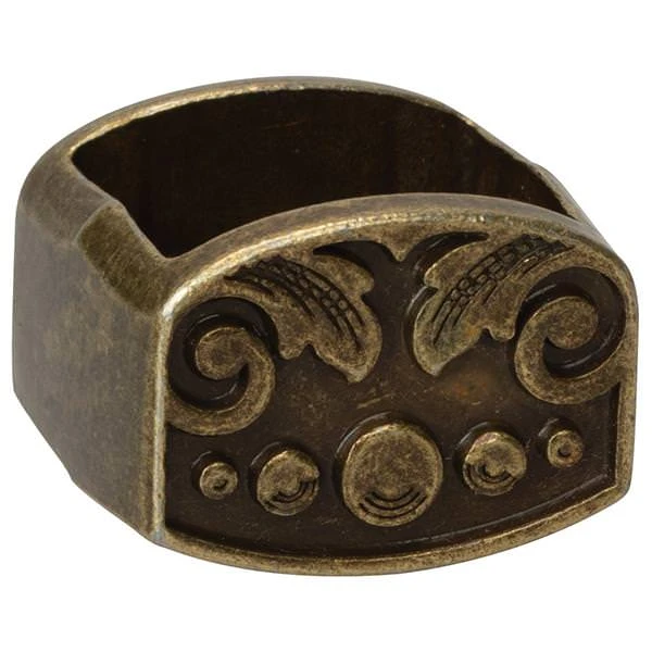 Jeremiah Watt Vintage 31 Loop