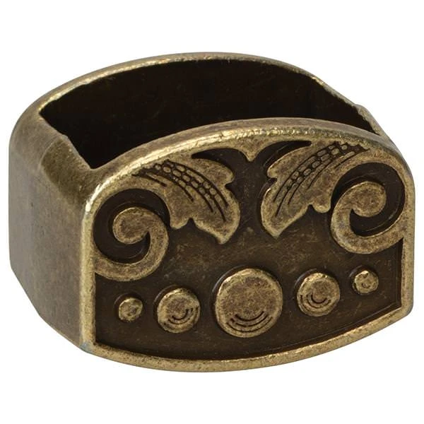 Jeremiah Watt Vintage 31 Loop - Image 4